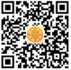 1679284643424534.png 图片1.png