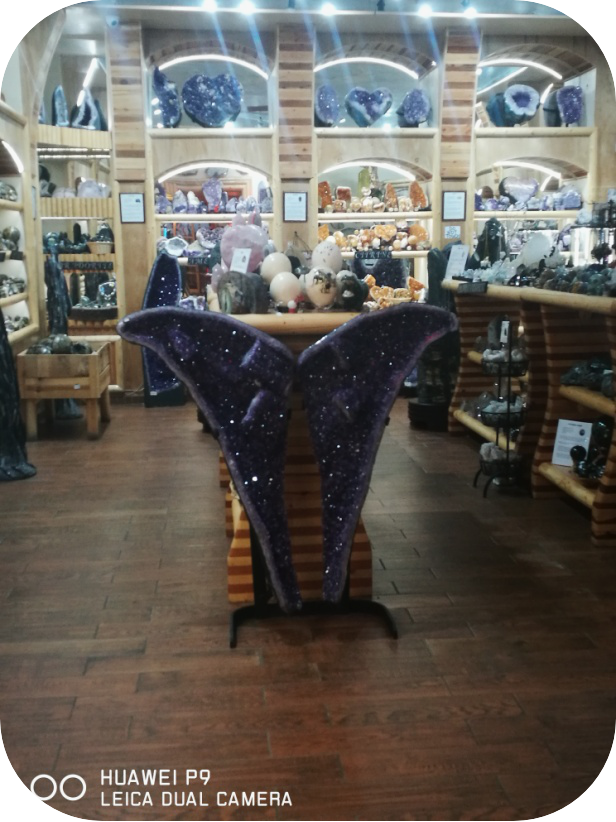 1551439787333068522.png 图片3.png