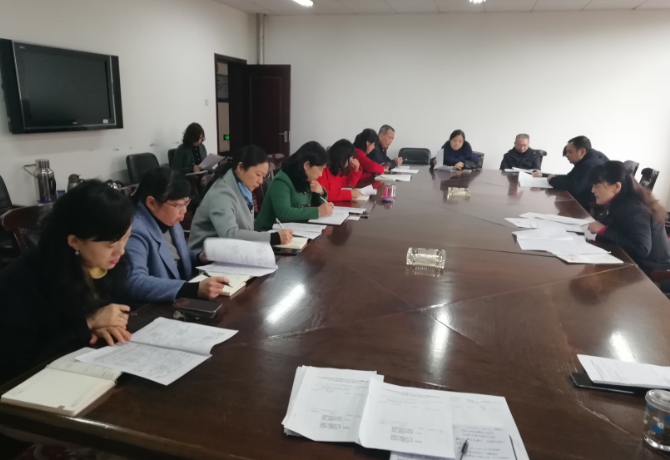 1552298670005093909.png QQ图片20190311175505.png