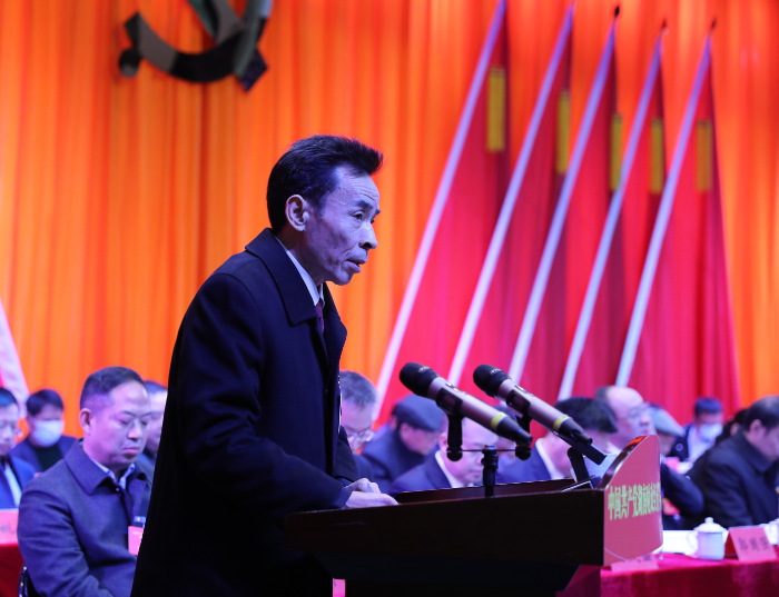 1611591950480032459.png 李雪山.png