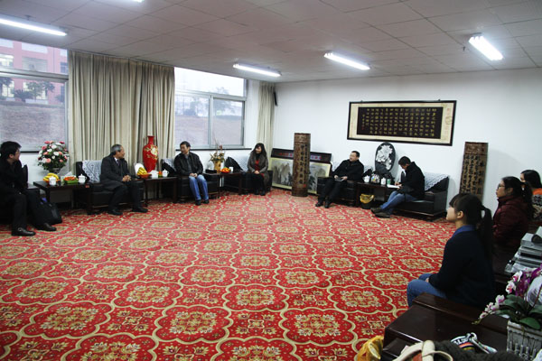 1511417707652053070.jpg 1367455927020.jpg