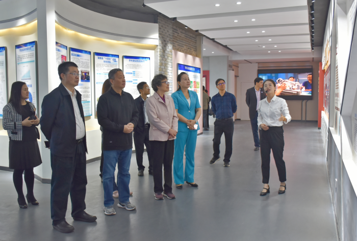 1698635100236015720.png 1698633286834.png