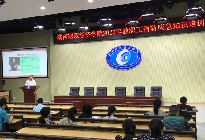 1593510753963087742.png 333.png