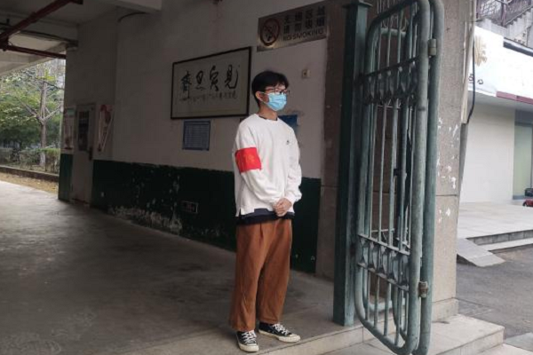 1666664998206094846.png 图片5.png