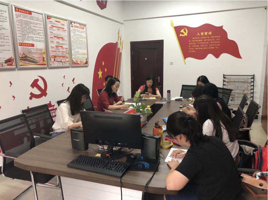 1562319464708068818.png 1562319464708068818.png