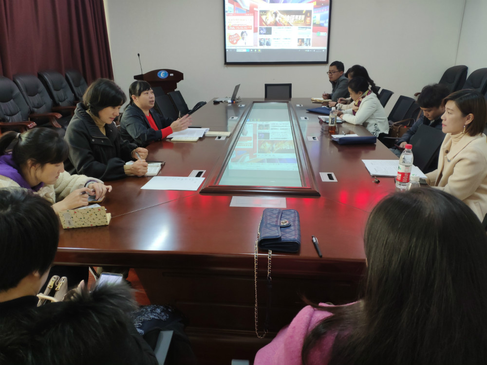 1574647419704054223.jpg 1574647419704054223.jpg