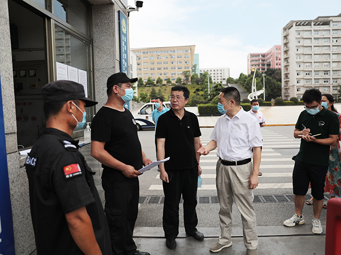 1628221818241098322.jpg OD7A7218.jpg