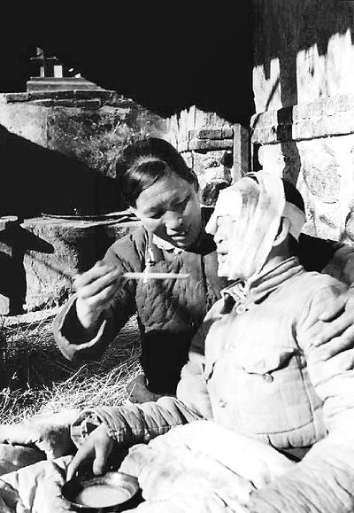 1623205830067085185.png 图片3.png