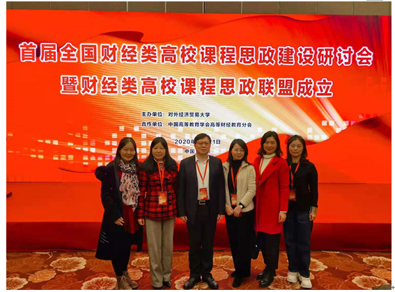 1608714640554065821.png 1608714640554065821.png