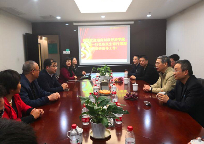 1555553679309013304.png 22.png