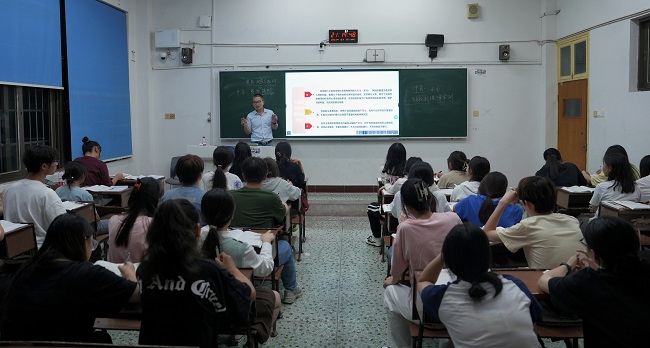 1697704786992030450.jpg 微信图片_20231019161822.jpg