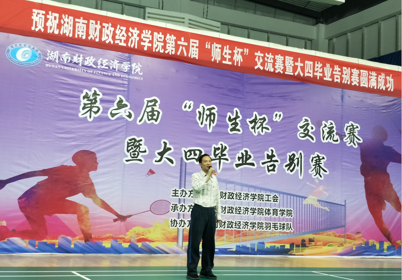 1558335997530036484.png 1558335997530036484.png