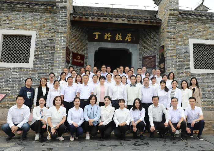 1621586942300026106.png 666.png