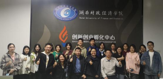 1650253783715009134.png 图片3.png