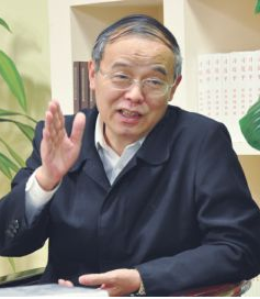 1509359965212098594.png QQ截图20171030182834.png