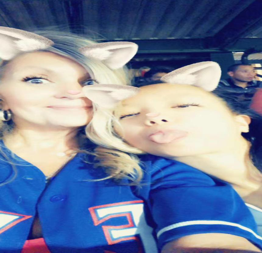 1551435339909054034.png 图片83.png