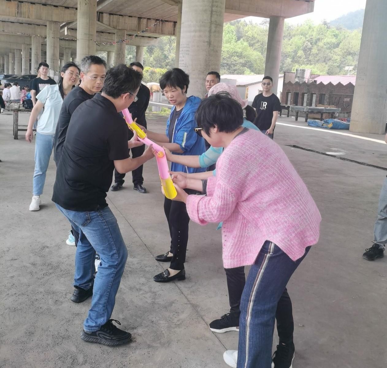 9ddf3ebf07ea7cf75c2e0c1d97e451b