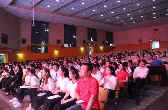 1527565643675030759.png 1527565643675030759.png