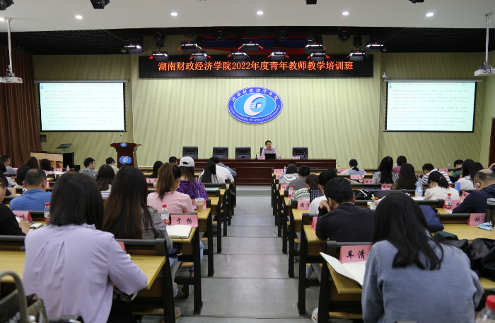 1652089956692058045.png 33.png