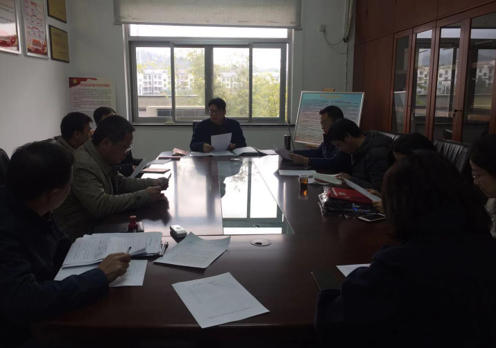 1575894497544083226.png 1575894497544083226.png