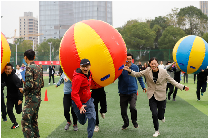 1606097497690085780.png image.png