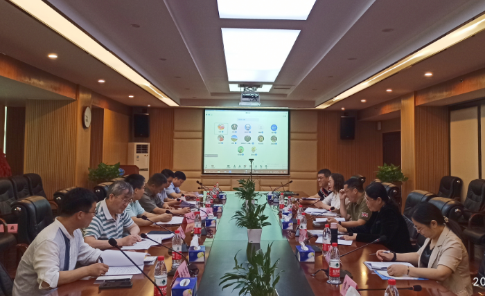 1655955303048022220.png 333.png