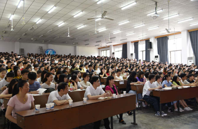 1559092421024065612.png 222.png