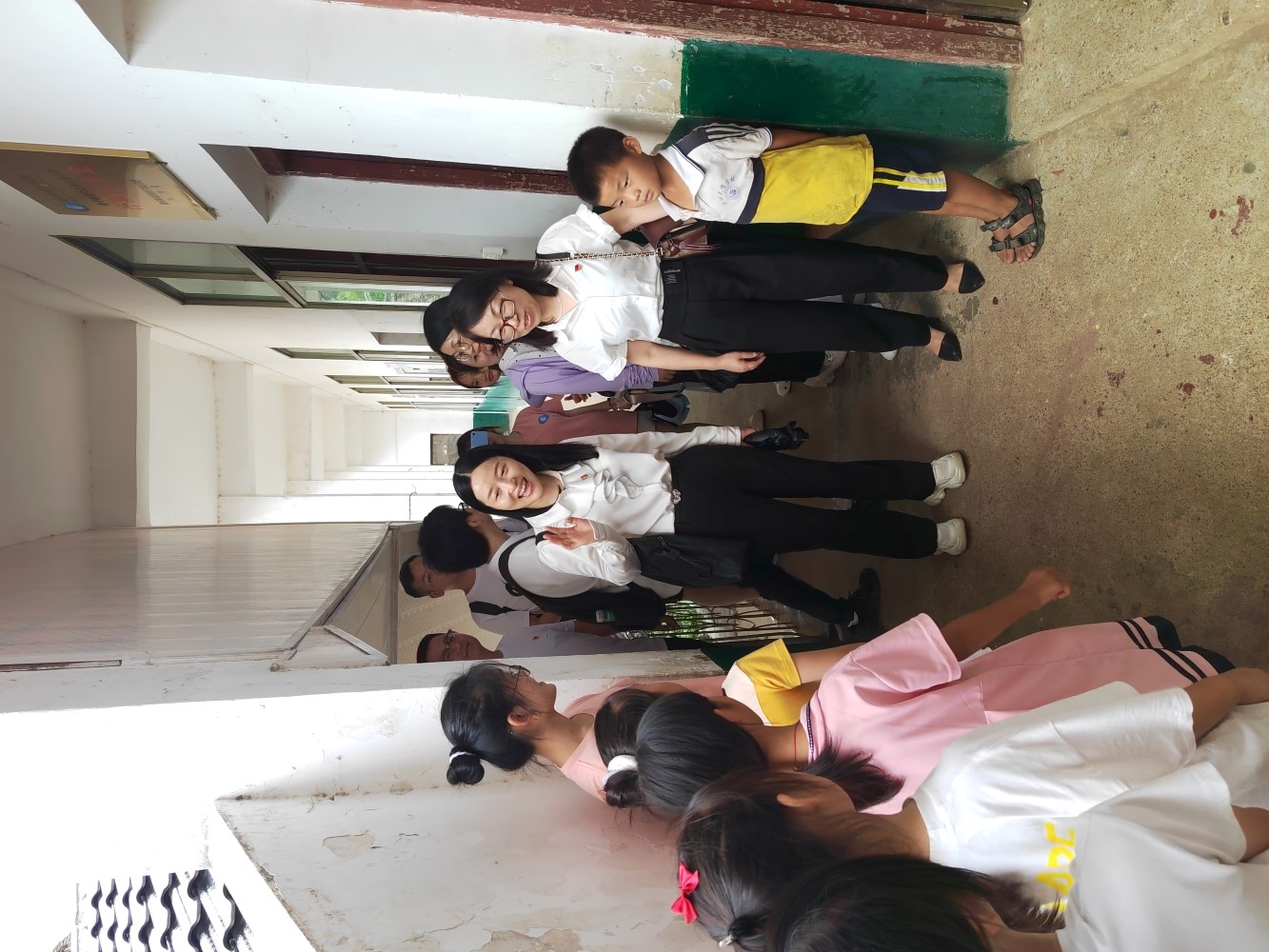 1689842867199008090.jpg 1689842867199008090.jpg