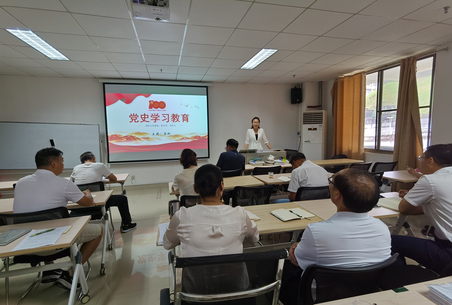 1625398291278044818.jpg 修改党史学习微信图片_20210704192440.jpg