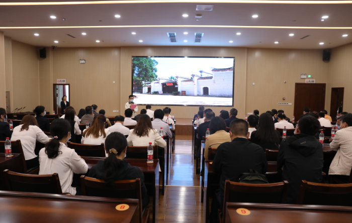 1621586907526026033.png 77.png