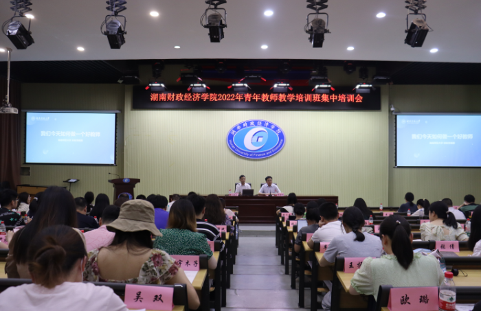 1655260431763083126.png 33.png