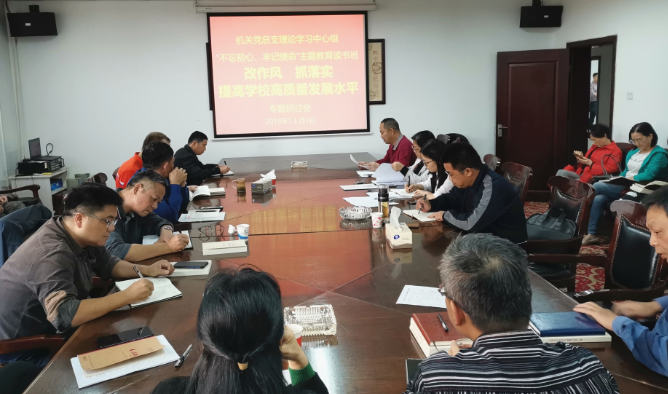 1572832751812053335.png 3.png