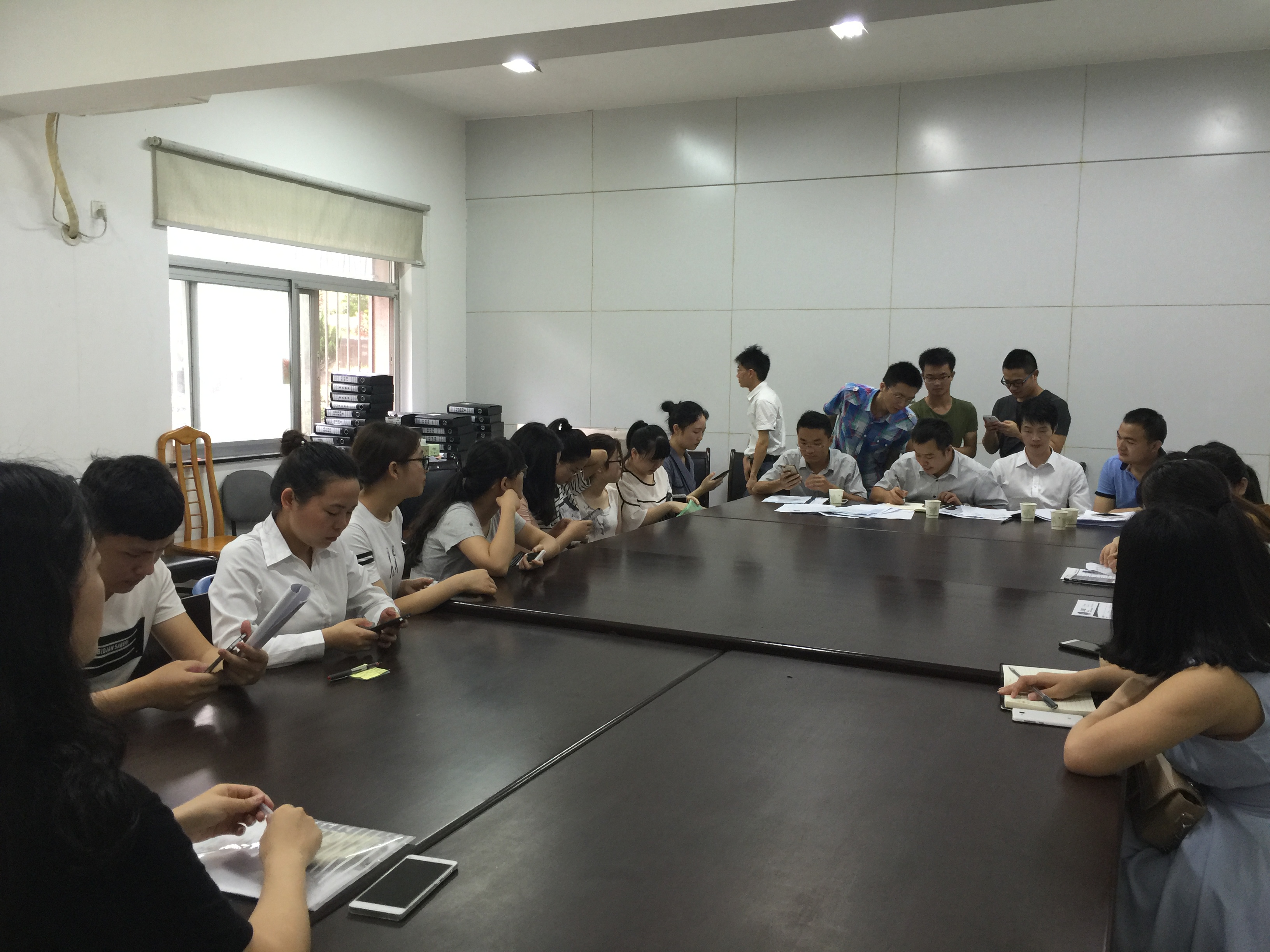 1505719061167079203.jpg 实习面试.jpg