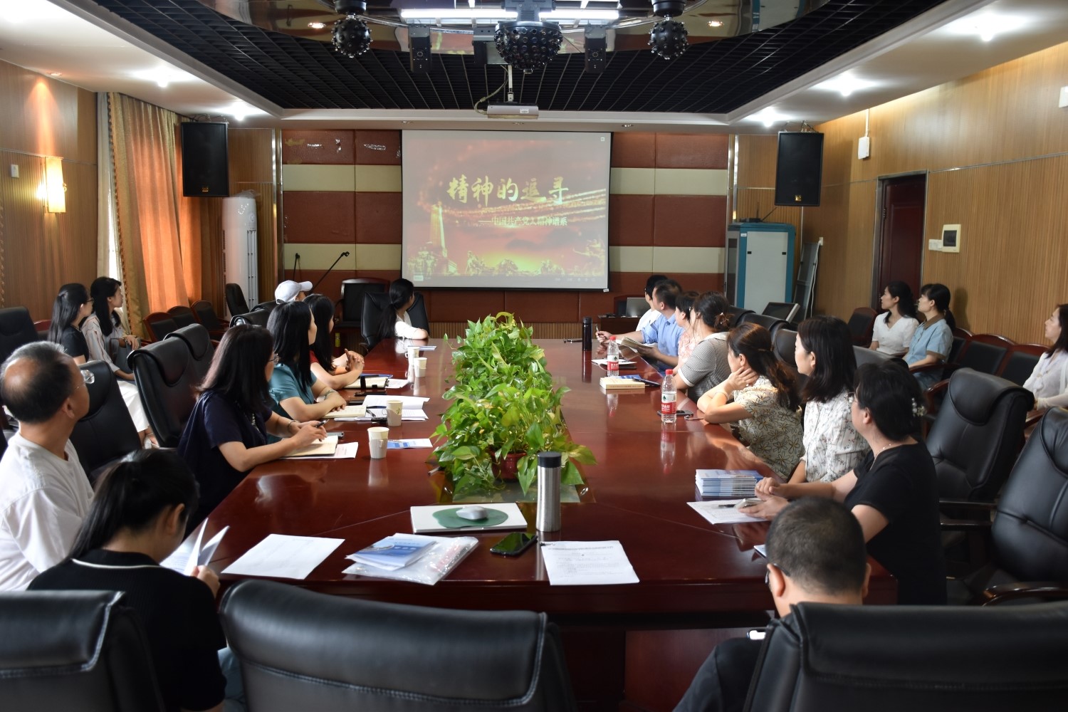 1689160438861029055.jpg 1689160438861029055.jpg