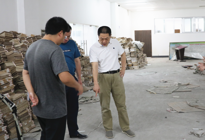 1624329543353033709.png 2.png