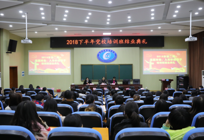 1545378671976092154.png 123.png