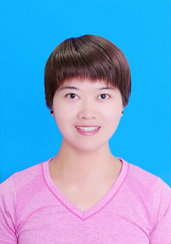 1511252768952047541.jpg 微信图片_20171115103214.jpg