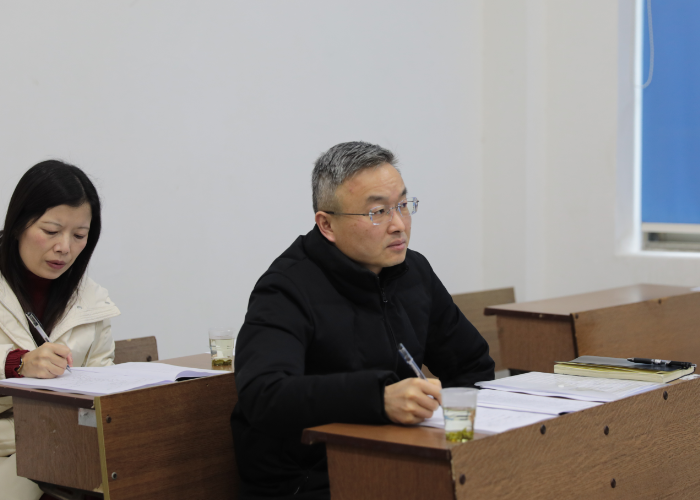 1645436623317085970.png 刘钟理.png