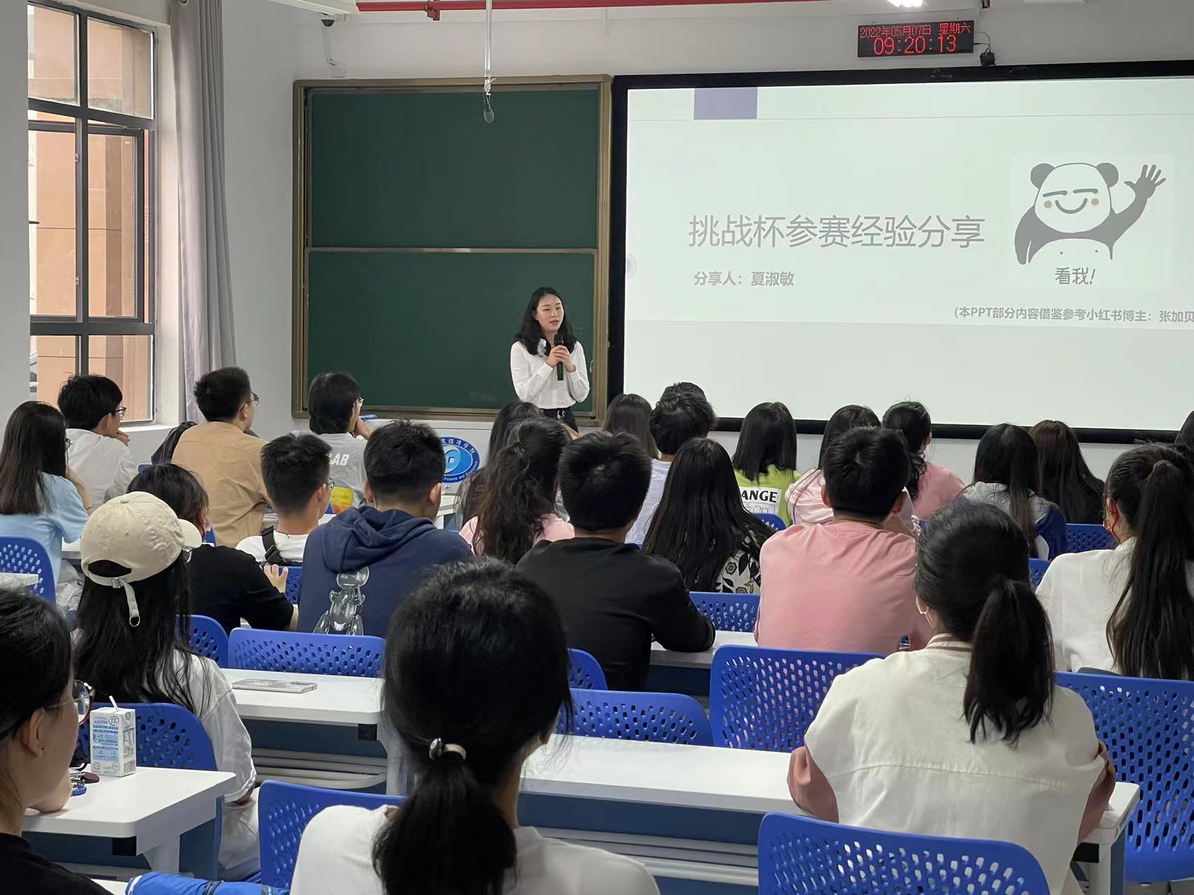 1652057790168063599.jpg 1652057790168063599.jpg