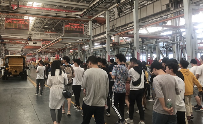 1557830591737012696.jpg 1557830591737012696.jpg