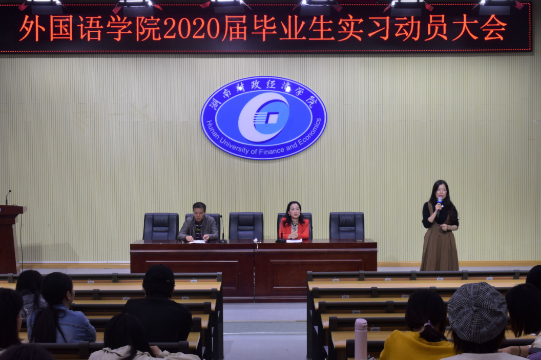 1571995077036007960.png 115.png