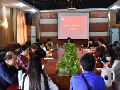 1602731849347065293.jpg 1602731849347065293.jpg