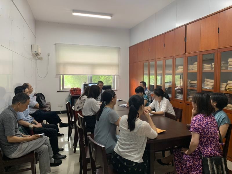 1561024303293027108.jpg 1561024303293027108.jpg