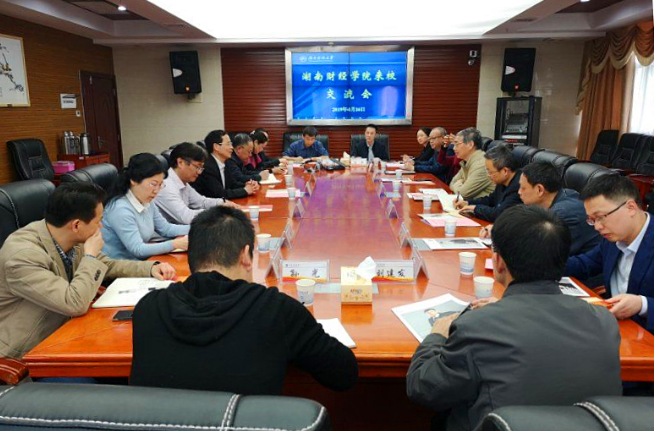 1555553599841045030.png 11.png