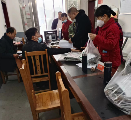 1670566954413079409.png 2.png