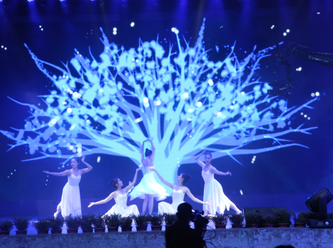 1497596841498093742.png 开场舞1.png