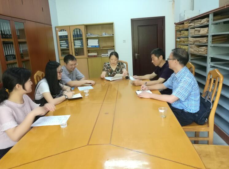 1531358580388043752.jpg QQ图片20180712085706.jpg