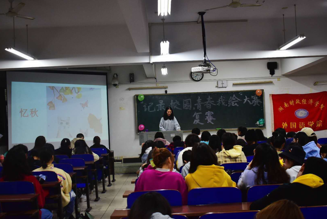 1604390253745049937.png 2.png