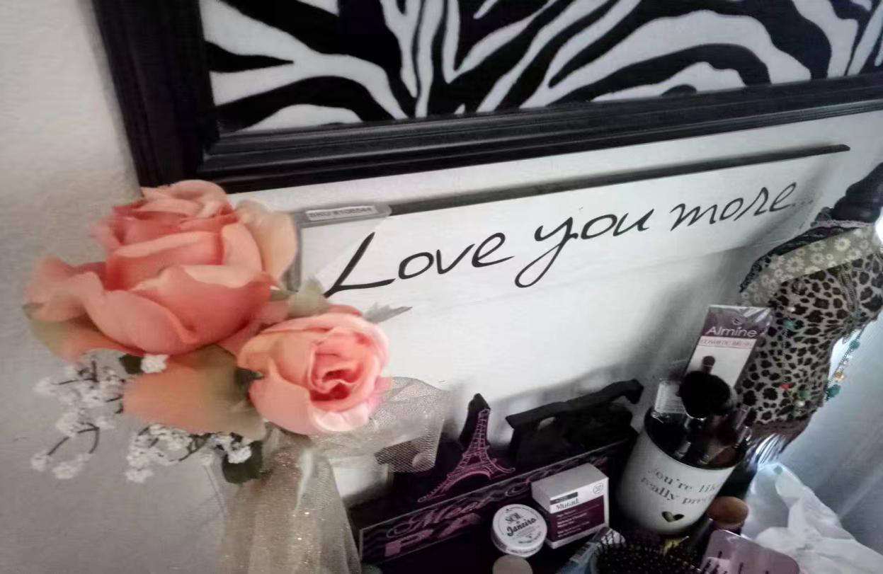 1551435002249061488.png 图片70.png