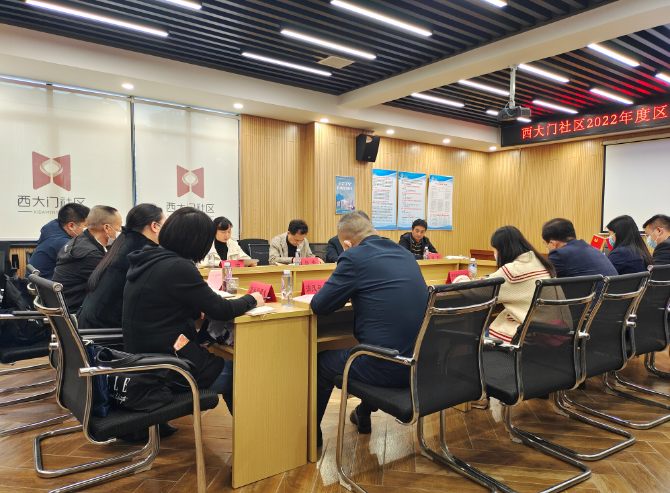 1667359847104086470.png 333.png